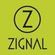 Imagem de perfil de Zignal Oficial
