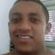 Imagem de perfil de Tiago pereira do