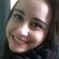 Imagem de perfil de Priscila da Silva