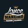 Imagem de perfil de Grupo Lance Maneiro Oficial