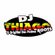 Imagem de perfil de Dj Thiago Root's