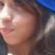 Imagem de perfil de Thayanne Myllena O. Guimaraes