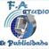 Imagem de perfil de F.A STUDIO