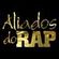 Imagem de perfil de Aliados do RAP