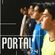 Imagem de perfil de Portal 7.4