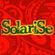 Imagem de perfil de Banda Solarise