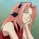 Imagem de perfil de sakura1uchiha