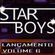 Imagem de perfil de STAR BOYS STAR BOYS