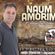 Imagem de perfil de Naum Amorim