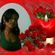 Imagem de perfil de Maria Lucielma dos Santos
