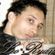 Imagem de perfil de Leoryan Leoryan