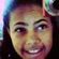Imagem de perfil de Anyelle Freitas