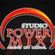 Imagem de perfil de Studio Power Mix