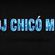 Imagem de perfil de Dj Chicó Mix Oficial.