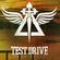 Imagem de perfil de Banda Test Drive