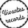 Imagem de perfil de Uivantes Records