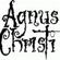 Imagem de perfil de agnus christi