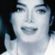 Imagem de perfil de Camile Michael - Another Part Of Me