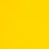 Imagem de perfil de Yellow