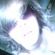 Imagem de perfil de Fanykyta Sasuke