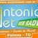 Imagem de perfil de Rádio Sintonia Net