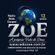Imagem de perfil de Radio Zoe