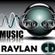 Imagem de perfil de Raylan cds