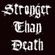 Imagem de perfil de Stronger Than Death