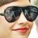 Imagem de perfil de ester