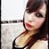 Imagem de perfil de Andressa