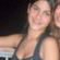 Imagem de perfil de Danielle Cabral