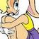 Imagem de perfil de Roberta Thina