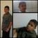 Imagem de perfil de lucas