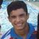 Imagem de perfil de Carlos Henrique
