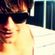 Imagem de perfil de Lary Maslow Henderson