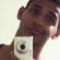 Imagem de perfil de Eduardo Achaga