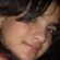Imagem de perfil de Ranyelle Azevedo Meirelles