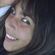 Imagem de perfil de Isabela Paixão