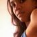Imagem de perfil de Débora Muniz