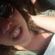 Imagem de perfil de maira johanna castro hazeu