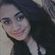 Imagem de perfil de Camila  Silva