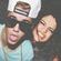 Imagem de perfil de Fla_bieber `