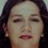 Imagem de perfil de Maria De Belem Fonseca Fonseca