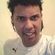 Imagem de perfil de grl 222