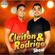 Imagem de perfil de Cleiton e Rodrigo Show