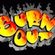 Imagem de perfil de BurnOut Rock