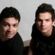 Imagem de perfil de Luiz Felipe e Rafael