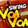 Imagem de perfil de Swing