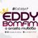 Imagem de perfil de Eddy Bomfim