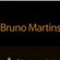 Imagem de perfil de Bruno Martins